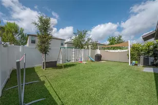 3615 Cat Mint St, Tampa, FL 33619 - Photo 25
