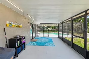 24016 Starling Cir, Land O Lakes, FL 34639 - Photo 17