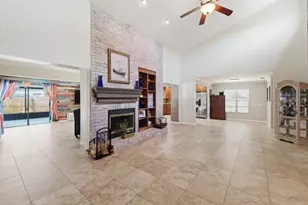 24016 Starling Cir, Land O Lakes, FL 34639 - Photo 3