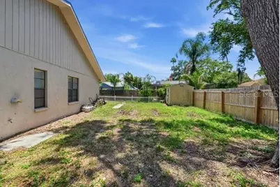 24016 Starling Circle, Land O Lakes, FL 34639 - Photo 21