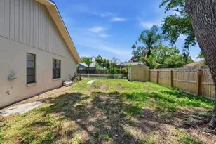 24016 Starling Cir, Land O Lakes, FL 34639 - Photo 21