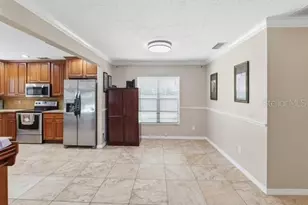 24016 Starling Cir, Land O Lakes, FL 34639 - Photo 5