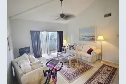 2922 Lichen Lane #A, Clearwater, FL 33760 - Photo 9