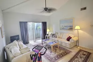2922 Lichen Ln, Clearwater, FL 33760 - Photo 9