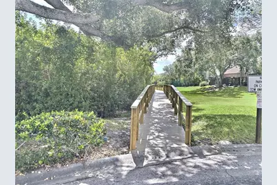 2922 Lichen Lane #A, Clearwater, FL 33760 - Photo 11