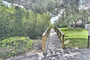 2922 Lichen Ln, Clearwater, FL 33760 - Photo 11