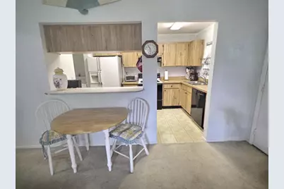 2922 Lichen Lane #A, Clearwater, FL 33760 - Photo 3