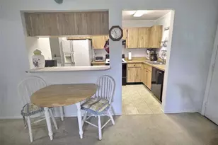 2922 Lichen Ln, Clearwater, FL 33760 - Photo 3
