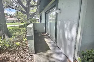 2922 Lichen Ln, Clearwater, FL 33760 - Photo 17