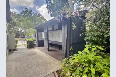 2922 Lichen Lane #A, Clearwater, FL 33760 - Photo 15