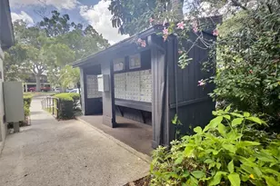 2922 Lichen Ln, Clearwater, FL 33760 - Photo 15