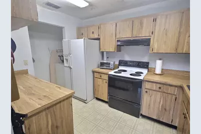 2922 Lichen Lane #A, Clearwater, FL 33760 - Photo 5