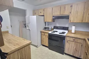 2922 Lichen Ln, Clearwater, FL 33760 - Photo 5