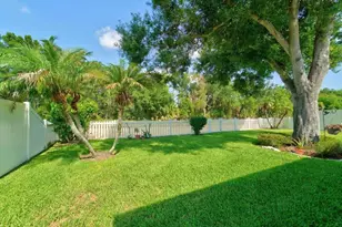 6615 Summer Cove Dr, Riverview, FL 33578 - Photo 41