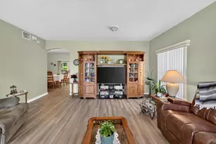 6615 Summer Cove Dr, Riverview, FL 33578 - Photo 9