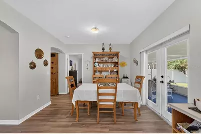 6615 Summer Cove Drive, Riverview, FL 33578 - Photo 17