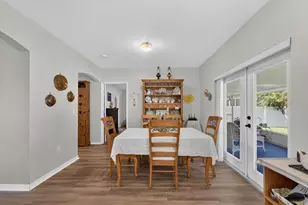 6615 Summer Cove Dr, Riverview, FL 33578 - Photo 17