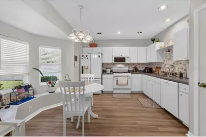 6615 Summer Cove Drive, Riverview, FL 33578 - Photo 15