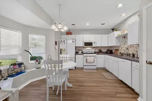 6615 Summer Cove Dr, Riverview, FL 33578 - Photo 15