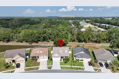 6615 Summer Cove Drive, Riverview, FL 33578 - Photo 47