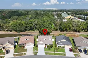 6615 Summer Cove Dr, Riverview, FL 33578 - Photo 47
