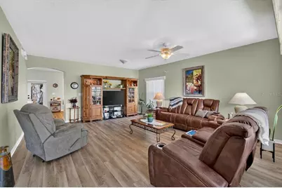 6615 Summer Cove Drive, Riverview, FL 33578 - Photo 11