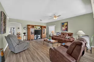 6615 Summer Cove Dr, Riverview, FL 33578 - Photo 11