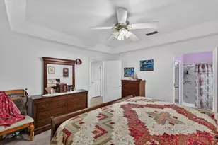 6615 Summer Cove Dr, Riverview, FL 33578 - Photo 21