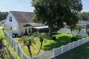 6615 Summer Cove Dr, Riverview, FL 33578 - Photo 45