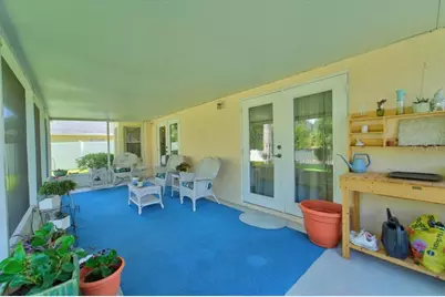 6615 Summer Cove Drive, Riverview, FL 33578 - Photo 37