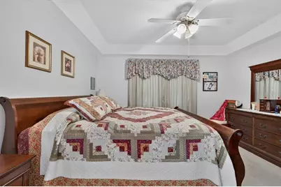 6615 Summer Cove Drive, Riverview, FL 33578 - Photo 23