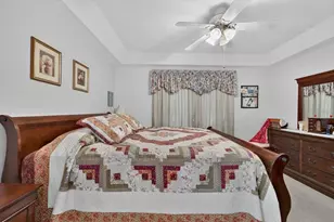 6615 Summer Cove Dr, Riverview, FL 33578 - Photo 23