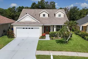 6615 Summer Cove Dr, Riverview, FL 33578 - Photo 3
