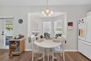 6615 Summer Cove Dr, Riverview, FL 33578 - Photo 13