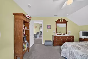 6615 Summer Cove Dr, Riverview, FL 33578 - Photo 27