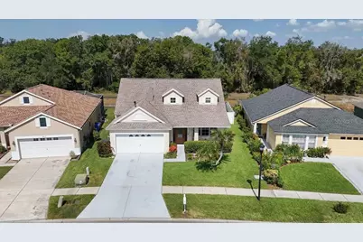 6615 Summer Cove Drive, Riverview, FL 33578 - Photo 5