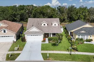6615 Summer Cove Dr, Riverview, FL 33578 - Photo 5