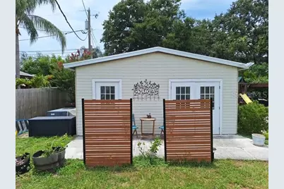 1664 S Evergreen Avenue, Clearwater, FL 33756 - Photo 33