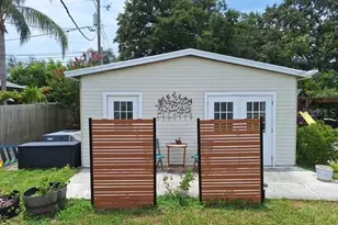 1664 S Evergreen Ave, Clearwater, FL 33756 - Photo 33