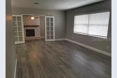 1664 S Evergreen Avenue, Clearwater, FL 33756 - Photo 3