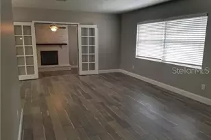 1664 S Evergreen Ave, Clearwater, FL 33756 - Photo 3