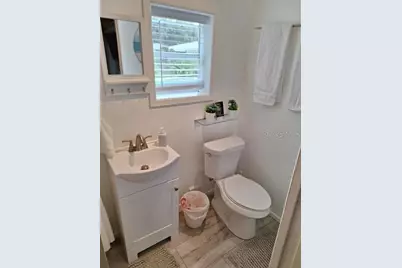 1664 S Evergreen Avenue, Clearwater, FL 33756 - Photo 39