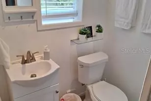 1664 S Evergreen Ave, Clearwater, FL 33756 - Photo 39