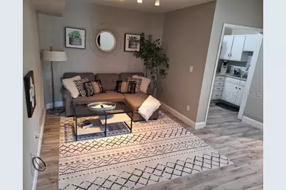 1664 S Evergreen Avenue, Clearwater, FL 33756 - Photo 35