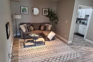 1664 S Evergreen Ave, Clearwater, FL 33756 - Photo 35