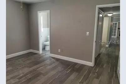 1664 S Evergreen Avenue, Clearwater, FL 33756 - Photo 19