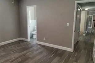 1664 S Evergreen Ave, Clearwater, FL 33756 - Photo 19