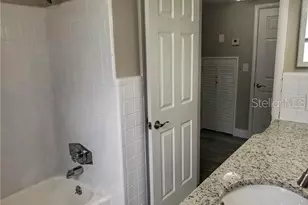1664 S Evergreen Ave, Clearwater, FL 33756 - Photo 27