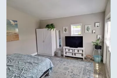 1664 S Evergreen Avenue, Clearwater, FL 33756 - Photo 37