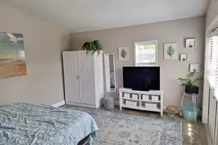1664 S Evergreen Ave, Clearwater, FL 33756 - Photo 37